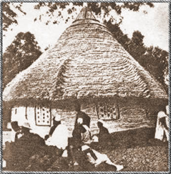 Kama-Bolon